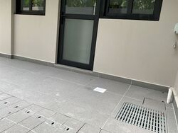 Changi Grove (D17), Semi-Detached #617069241